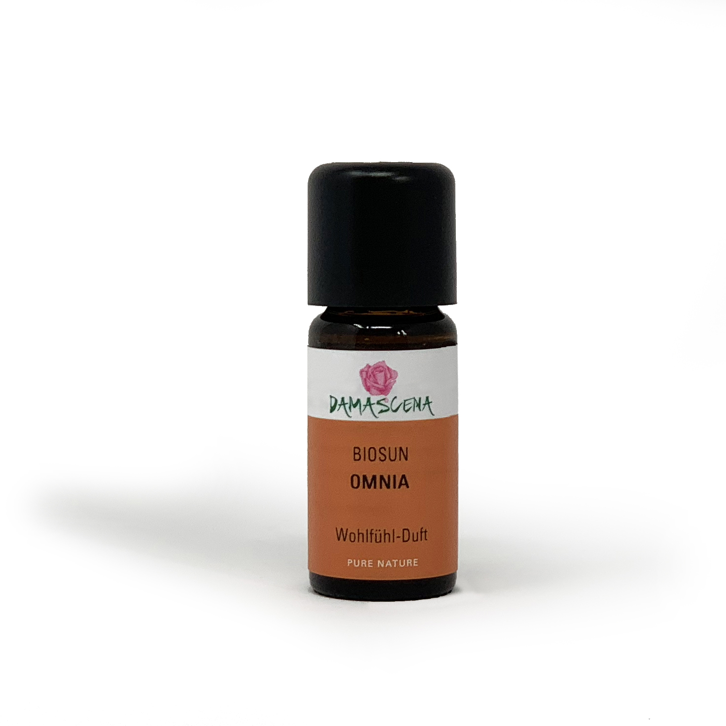 Omnia_Essenz ESSENZMISCHUNG BIOSUN OMNIA 10ml